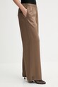 Filippa K pantaloni maro 31616.FK