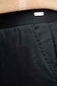 Barbour pantaloni de bumbac COLLEEN bleumarin LTR0394