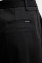 Calvin Klein Jeans pantaloni negru LV044D639G
