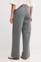 Îmbrăcăminte Calvin Klein Jeans pantaloni de trening LV144D226G gri