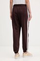 Abbigliamento adidas pantaloni tuta Essentials JY3069 marrone