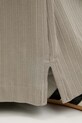 adidas spodnie dresowe All Szn Winterized KA5352 zielony