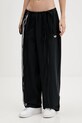 Спортивные штаны adidas Originals Ribbon чёрный JV9727
