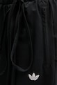 Спортивные штаны adidas Originals Ribbon JV9727 чёрный