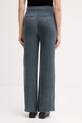 Îmbrăcăminte Hoss Intropia pantaloni 6542832 bleumarin