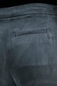 Hoss Intropia pantaloni bleumarin 6542832