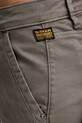 G-Star spodnie szary D25257.C106