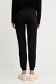 Îmbrăcăminte HUGO pantaloni de lounge 50556326 negru