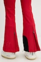 Perfect Moment spodnie narciarskie Aurora W3001223 czerwony