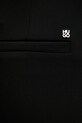 HUGO pantaloni negru 50542647