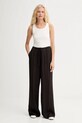 Marc O'Polo pantaloni 508116910143 maro AW25