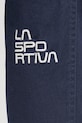 LA Sportiva spodnie outdoorowe Roots granatowy ZACP070