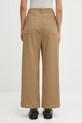 Clothing Barbour trousers Lorrie Trousers LTR0405BE31 brown