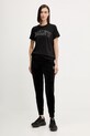 Спортивные штаны Dkny DP5P3710 чёрный AW25
