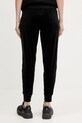 Одежда Спортивные штаны Dkny DP5P3710 чёрный