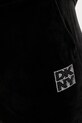 Спортивные штаны Dkny чёрный DP5P3710
