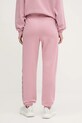 Одежда Спортивные штаны Dkny DP5P3737 розовый