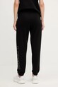 Одежда Спортивные штаны Dkny DP5P3737 чёрный