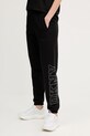 Спортивные штаны Dkny чёрный DP5P3737