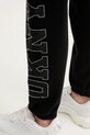 Спортивные штаны Dkny DP5P3737 чёрный