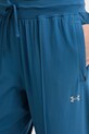 Under Armour спортивні штани жіночі Velocity темно-синій 6004020