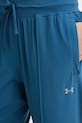 Under Armour спортивні штани жіночі Velocity темно-синій 6004020