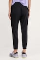 Odzież Under Armour spodnie treningowe Velocity 6004020 czarny