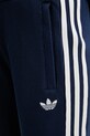 Παντελόνι φόρμας adidas Originals Waffle μπλε KR7654