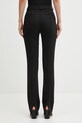 Clothing Sportmax trousers FETTA 2522136051600 black
