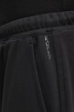 Sportmax joggers LORD black 2522786025600