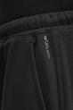 Sportmax joggers LORD black 2522786025600