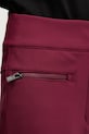 Fusalp pantaloni de schi Diana R1405 rosu