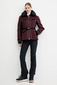 Fusalp spodnie narciarskie Diana R1405 niebieski AW25