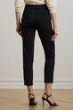 Одежда Брюки Lauren Ralph Lauren 200980023 чёрный