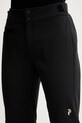 Peak Performance spodnie narciarskie czarny G80475