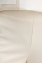 Joseph Ribkoff pantaloni beige 153088F25