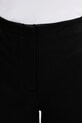 Abercrombie & Fitch spodnie czarny KI156.5443.900
