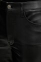 Abercrombie & Fitch spodnie czarny KI156.5561.900