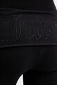 Леггинсы Juicy Couture чёрный JCWBJ225314