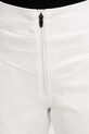 BOGNER Fire+Ice spodnie narciarskie BORJA biały 14537575