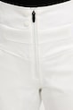 BOGNER Fire+Ice spodnie narciarskie BORJA biały 14537575