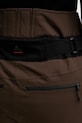 Παντελόνι σκι BOGNER Fire+Ice BORJA καφέ 14537575