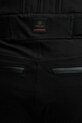 BOGNER Fire+Ice spodnie narciarskie BORJA 14537575 czarny