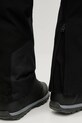 BOGNER Fire+Ice spodnie narciarskie BORJA 14537575