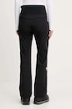 Îmbrăcăminte Rossignol pantaloni de schi SKI SOFTSHELL RLOWP17 negru