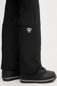 Rossignol spodnie narciarskie SKI SOFTSHELL RLOWP17 czarny
