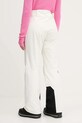 Rossignol spodnie narciarskie INSULATED SKI RLOWP05 biały AW25