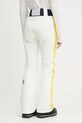 Oblečenie Lyžiarske nohavice Rossignol JCC RLOWP13 biela