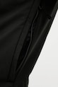 Picture pantaloni de schi Brita BIB WPT0140