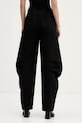 Clothing Rotate trousers 114826100 black